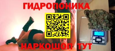 mix Будённовск
