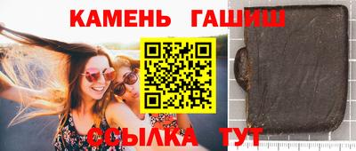 МДПВ Туймазы